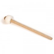 simple mallet