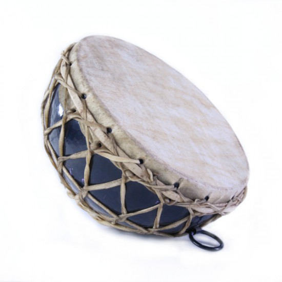asian sound Indian Drum