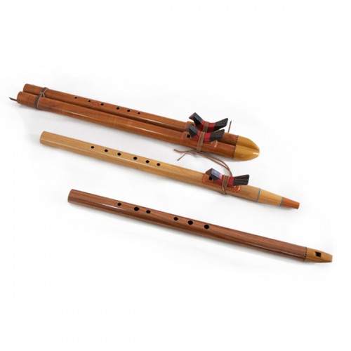 asian sound | wind instruments