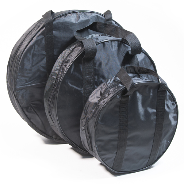 Bags for Frame Drums