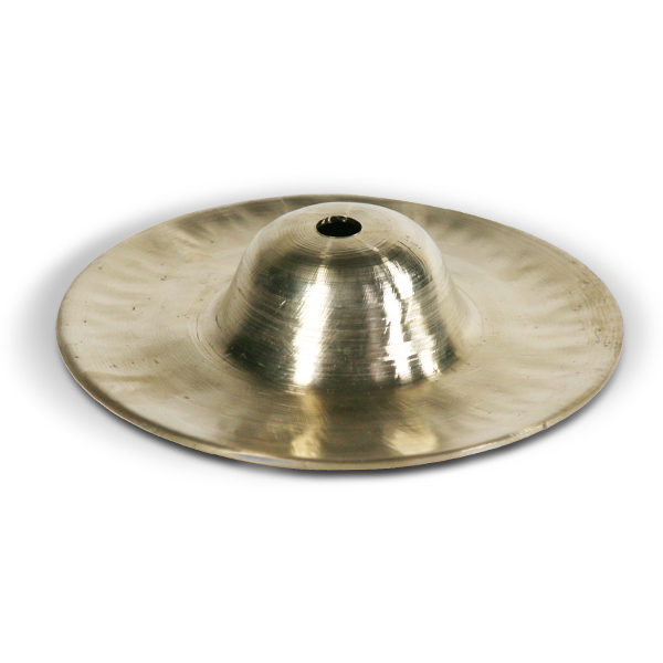 Ice Bell Cymbal