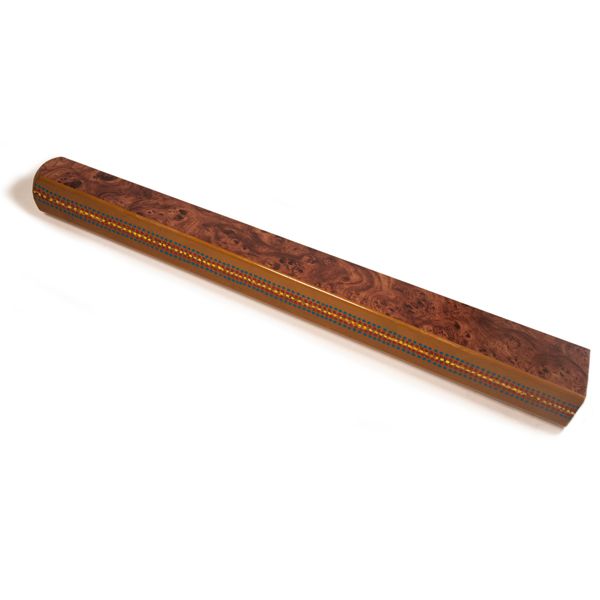 Square Didgeridoo