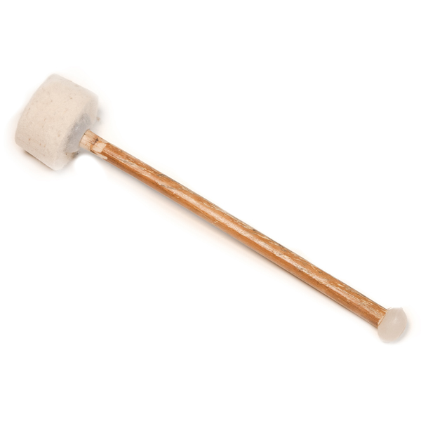 Felt Mallet