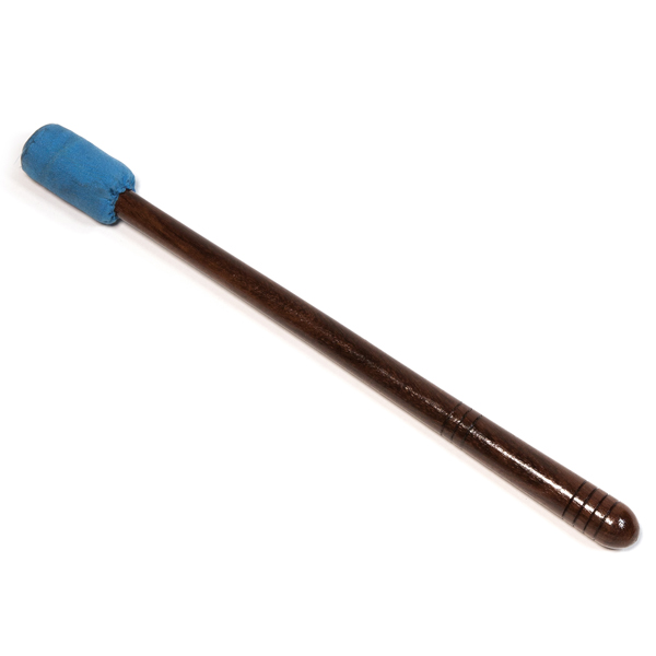 Gong Mallet