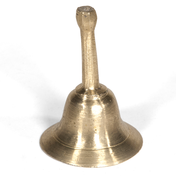 Hand Bell