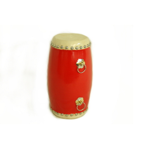 Chinese Drum