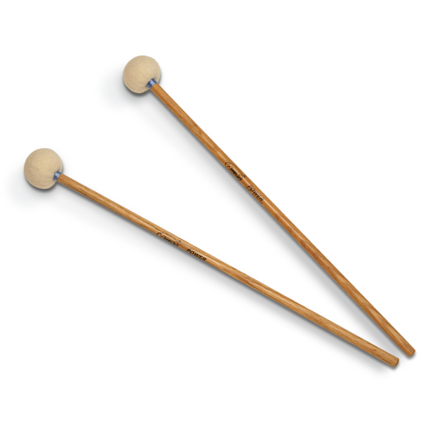 Mallet for Timpani