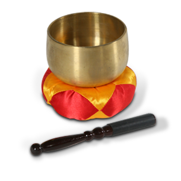 Tuned Rins from India