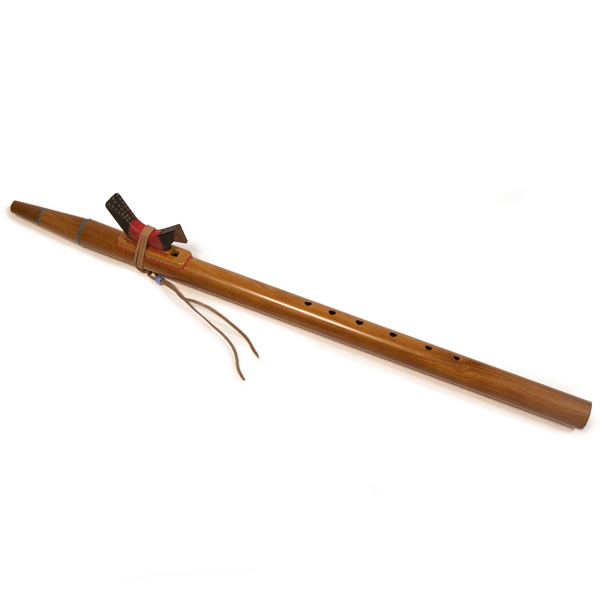 Native American Flute