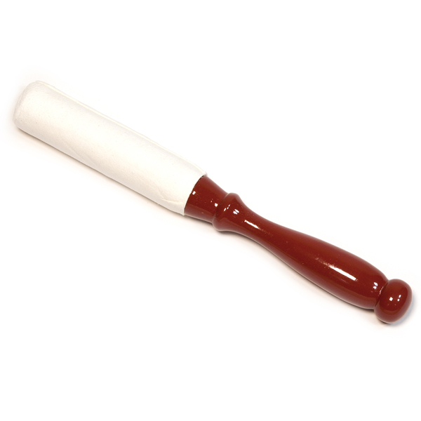 Singing Bowl Mallet