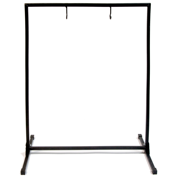 Stand for small Tamtams