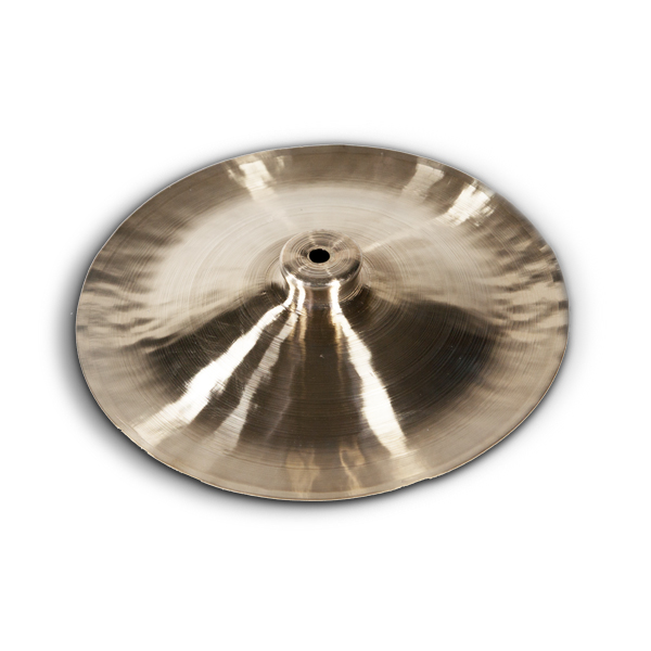China Crash Cymbal