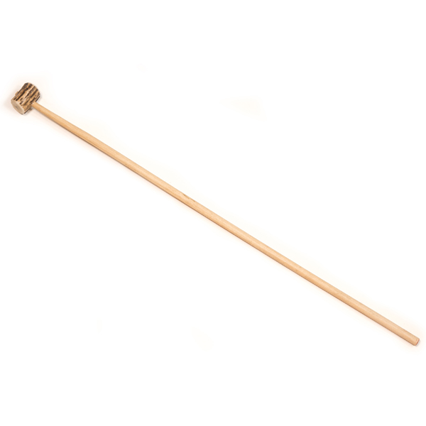 Mallet for Atari-Gane