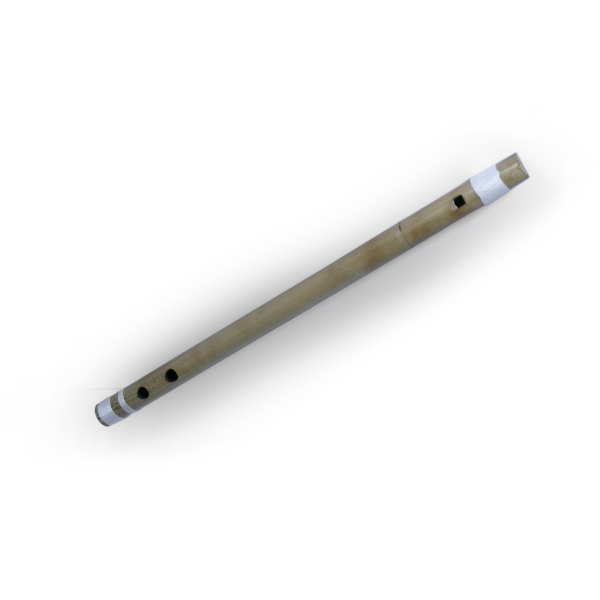 Bamboo Tabor Fife
