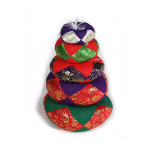 Cushion for Singing Bowls