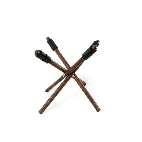 Stand for Daiko Drums