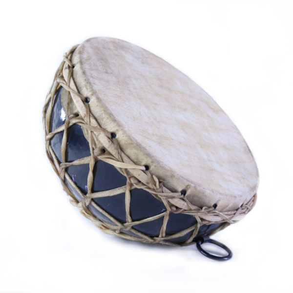 Indian Drum
