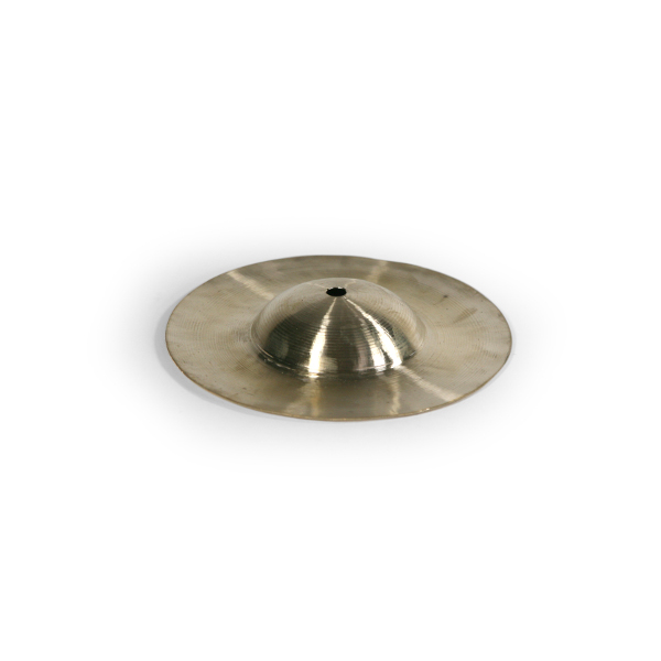 Thai Splash Cymbal