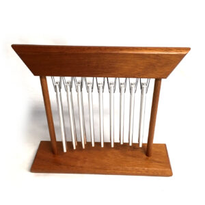 Stannard Tranquillity Chime