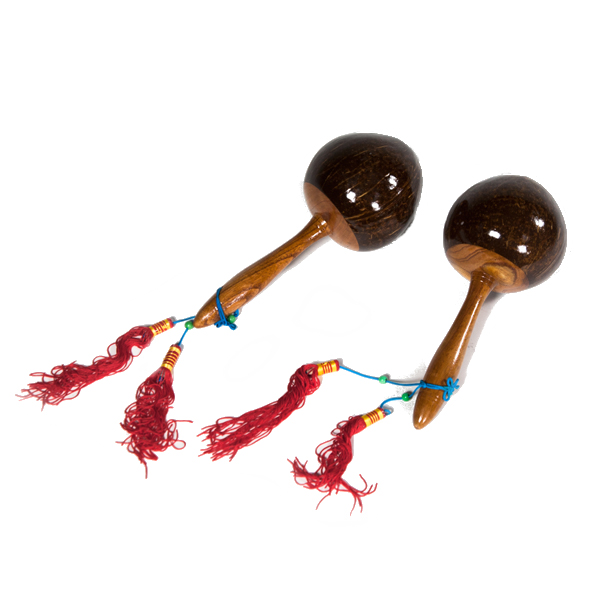 Maracas