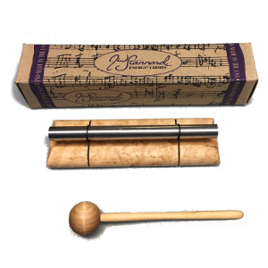 Stannard Energy Chime