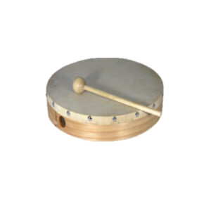 Small Frame Drum